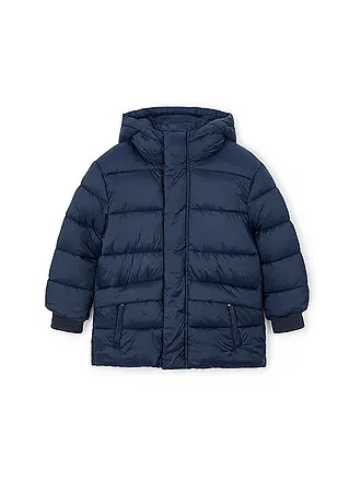 MAYORAL | Jungen Steppjacke | 